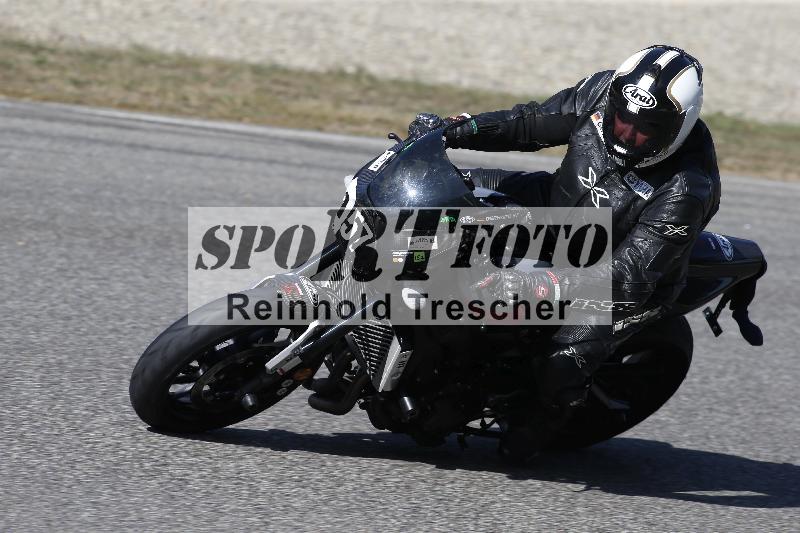 /48 03.10.2026  Speer Racing ADR/Gruppe gruen/157